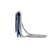 CC Wallet On Chain, bottom view